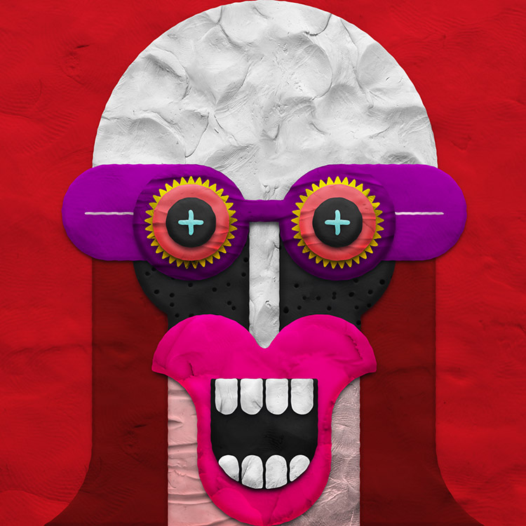 David Smith Graphic Designer Shortstown, Bedford