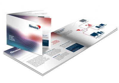 Filewave InteractivePDF Design 2 Filewave InteractivePDF Design 2