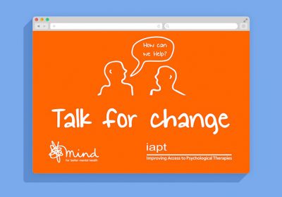 talkForChange web