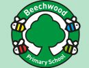 Beechwood Logo