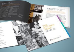 Greycoat Lumleys Marketing Greycoat Lumleys Marketing
